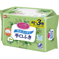 bN@z@ӂ@WO~Ro