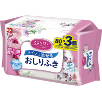 bN@z@gCɗ邨ӂ