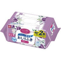 z@gC邨ӂ唻SO~Qo