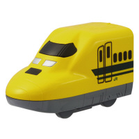 ӂcd~jJ[XQR`hN^[CG[VOOn~U