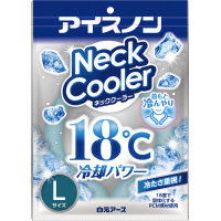 ACXm@lbNN[[@kTCY