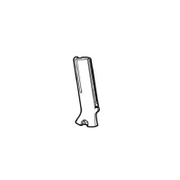 pi\jbN@t@[XgtFCXVF[o[@֐n
