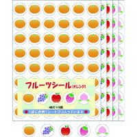 t[cV[@A\[g