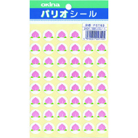 pIV[@PPUX@t[cV[@wT