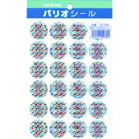 pIV[VSX͂܂zOʒwT