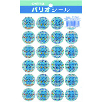 pIV[VSW͂܂zOV[wT