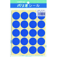 pIV[@PSS@唻V[@wT
