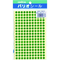 pIV[@XPO@XV[@΂wT