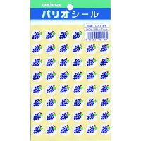 pIV[@PPUU@t[cV[@ԂǂwT