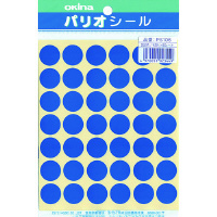 pIV[@POU@PV[@wT