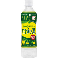 jb|G[@{茧Yā@TOO@QS{