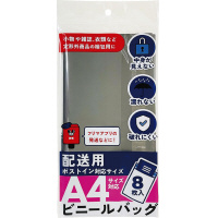 zprj[obO@`STCYΉ@W~PO