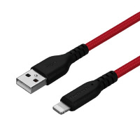 CgjOP[uPubNbh
