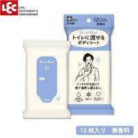 jp{fBV[gPQ~QO