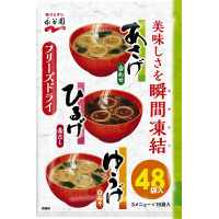 Ђ邰䂤A\[gSWH