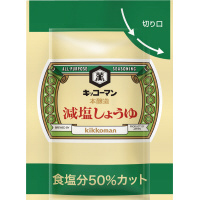 LbR[}@傤䏬܂T~POO