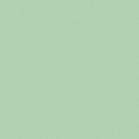 t˃CgO[QOO~PO