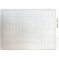 ΕHp`R