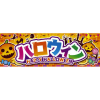 At@@p|X^[@nEBig`oox@g`kknv