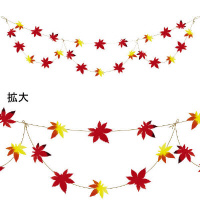 ݂RAoi[