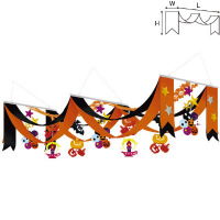 At@@v[cQAyig
