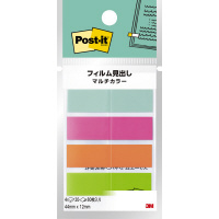 X[G@Wp@tBo@}`J[