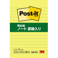 Đm[grPTOPOOPO