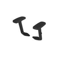 Gg[Q`FApIZbg@bbq`|dsQPc@ubN@PZbg@y[J[^găT[rXtz