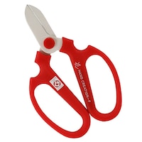 坂源 坂源 #352 ハンドクリエーションF170 BP #352 園芸用はさみ 1丁