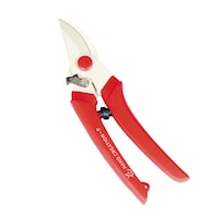 �⌹�@�⌹�@���R�T�T�@�n���h�N���G�[�V�����o�P�W�O�@�ԁ@�a�o�@���R�T�T�@���|�p�͂��݁@�P��