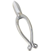 �⌹�@�⌹�@���Q�W�P�@�����X�e�����X�P�U�T�@�a�o�@���Q�W�P�@���|�p�͂��݁@�P��