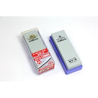 ���i�g�C�V�@���i�@�L���O�l�I�@�r�s�S�@�i�n�[�h�P�[�X�j�@�P�W�T���U�Q���Q�T�@�S�X�U�R�P�W�W�P�P�S�P�Q�W�@�P��