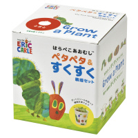͂؂ނ@y^y^͔|Zbg@~jg}g@goOPOP@Ήpi@P
