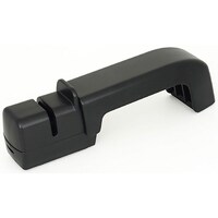 ���@�����߂�_�C�������h�V���[�v�i�[�@�o�q�O�W�P�@�P��