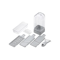 ��@�X�����X�^���h������@�f�q�O�O�S�@�P��