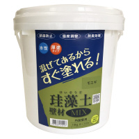 tWw@]yǍނlhw@PO@GM@SVOQQ@zށ@P