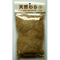 tWw@tW@v~A]yǍލp@VR@SXSROUWSPROUO@zށ@P