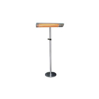 RtH[@tFA[@X^ht@gd`sbPOPrrg@G݁^G݁@P