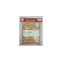 �a�a�p�@�X���[�N�`�b�v�@�i���@�S�X�U�S�R�X�W�O�O�P�W�T�V�@���W���[�p�i�@�P��