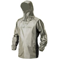 �}�b�N�@�i�C�������b�P�@�`�r�P�S�O�O�@�P��