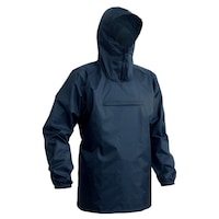 �}�b�N�@�i�C�������b�P�@�`�r�P�O�O�O�@�P��