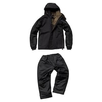 �}�b�N�@�T�[���Z�C�o�[�h���h���X�[�c�h�h�h�@�`�r�R�P�T�O�@�u���b�N�@�k�k�@�`�r�R�P�T�O�@�P��