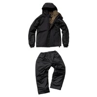 �}�b�N�@�T�[���Z�C�o�[�h���h���X�[�c�h�h�h�@�`�r�R�P�T�O�@�u���b�N�@�S�k�@�`�r�R�P�T�O�@�P��