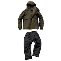 �}�b�N�@�T�[���Z�C�o�[�h���h���X�[�c�h�h�h�@�`�r�R�P�T�O�@�I���[�u�O���[���@�l�@�`�r�R�P�T�O�@�P��