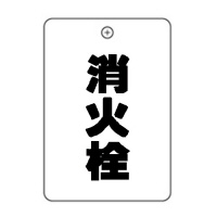 AEX@T@ΐ@pۃouDUT`b@POo@QXOOOOOXTOPUO@SW@P