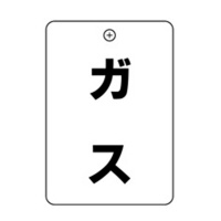 AEX@PW@KX@pۃouDUT`b@POo@mnPWKX@SW@P