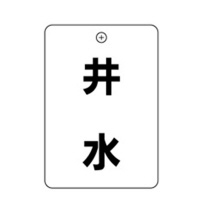 AEX@PX@䐅@pۃouDUT`b@POo@QXOOOOOXTOQXO@SW@P