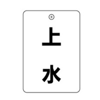 AEX@TR@㐅@pۃouDUT`b@POo@QXOOOOOXTOTWO@SW@P