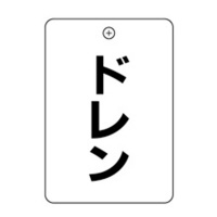 AEX@WO@h@pۃouDUT`b@POo@mnWOh@SW@P