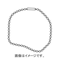 AEX@`abs`r@QT@XeXʃNT@POo@`abs`rQT@SW@P